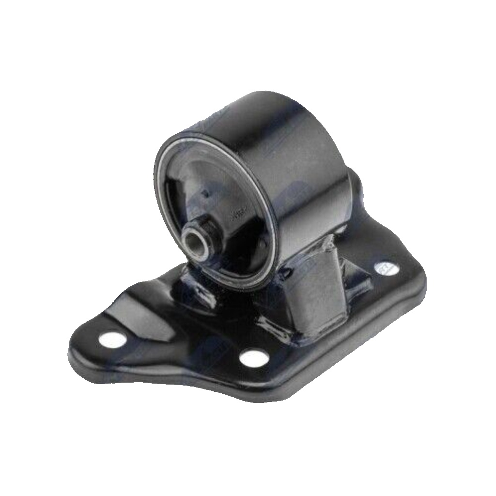 N.T.Y. ZPS-MS-001.NTY Engine Mounting for MITSUBISHI