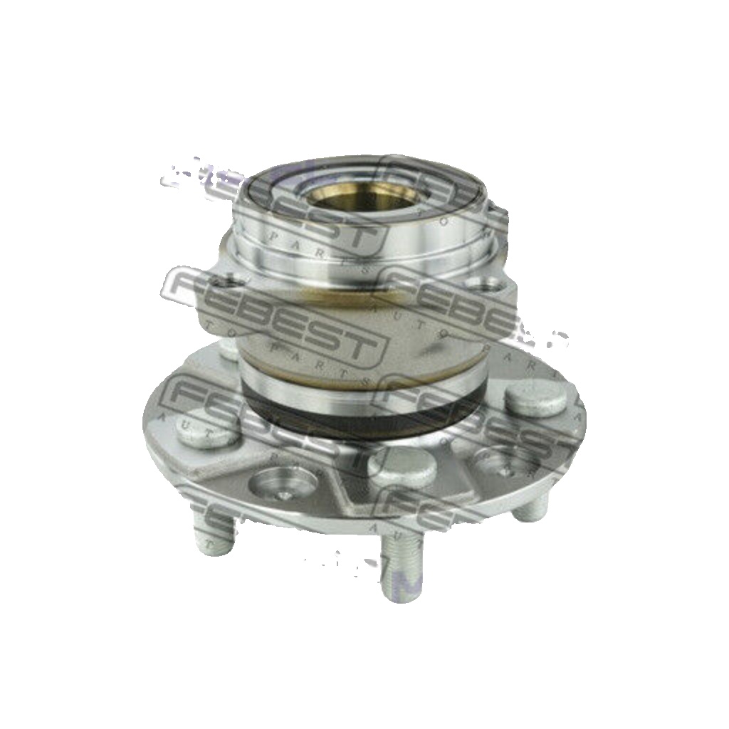 FEBEST 0182-USF40MR Wheel Hub for LEXUS,TOYOTA