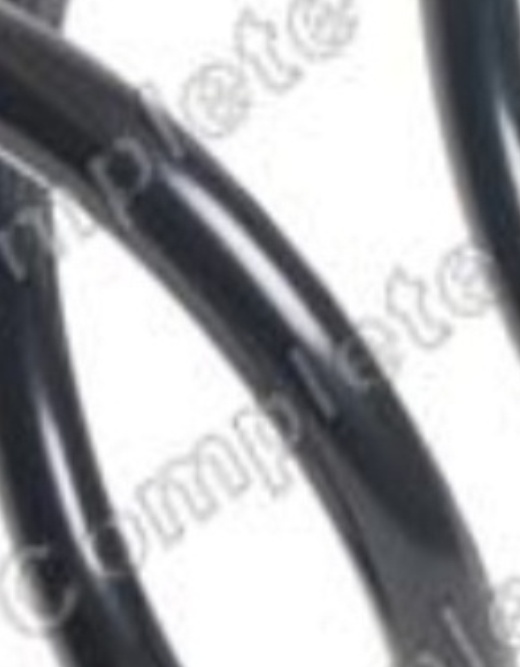 SUSPENSION SPRING 4288927 FOR SUZUKI SWIFT/MK/V/IV/III K12B 1.2L 4cyl SWIFT MK V
