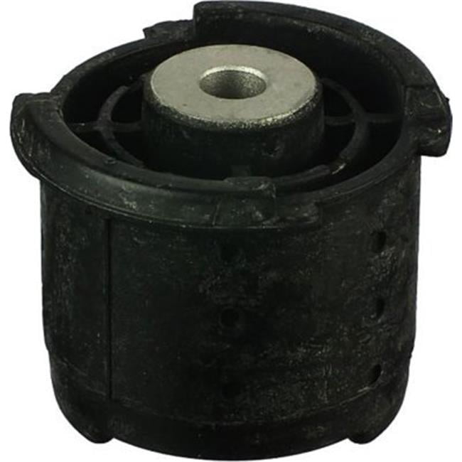 outer DELPHI-OE TD980W Bushing, axle beam for BMW