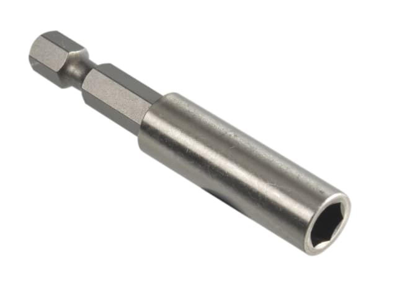 DeWalt DT7500-QZ 25x60mm Magnetic Bit Holder
