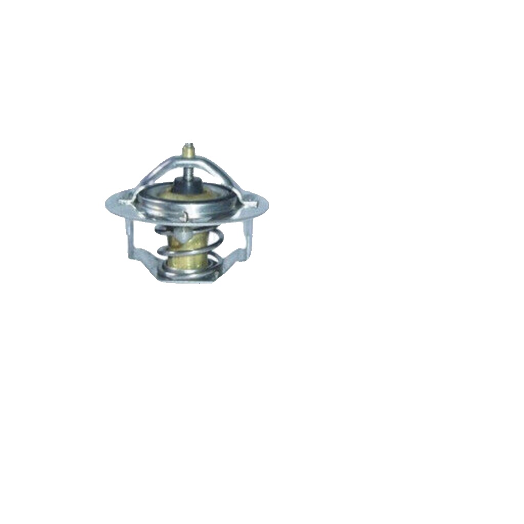 ✅Fits MAGNETI MARELLI 352317100840 ISUZU MIDI THERMOSTAT, NISSAN 200 ⭐UK Seller⭐