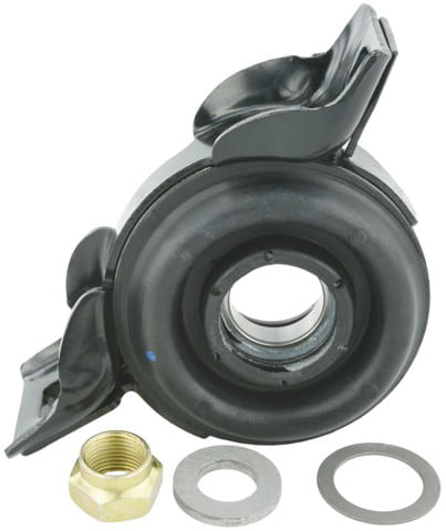 FEBEST TCB-NCP15 Bearing, propshaft centre bearing for TOYOTA