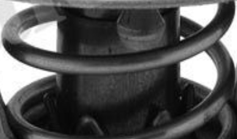 Fits VERNET TH6313.88J THERMOSTAT 1.3 08/92-->  ⭐UK Stock⭐