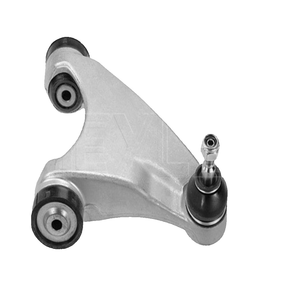 15-16 050 0000 MEYLE Track Control Arm for ALFA ROMEO