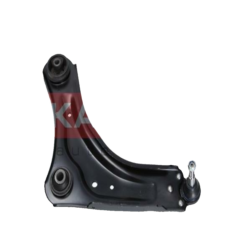 ✅Fits KAMOKA 9050218 TRACK CONTROL ARM FRONT LOWER LEFT RENAULT LAGU ⭐UK Seller⭐