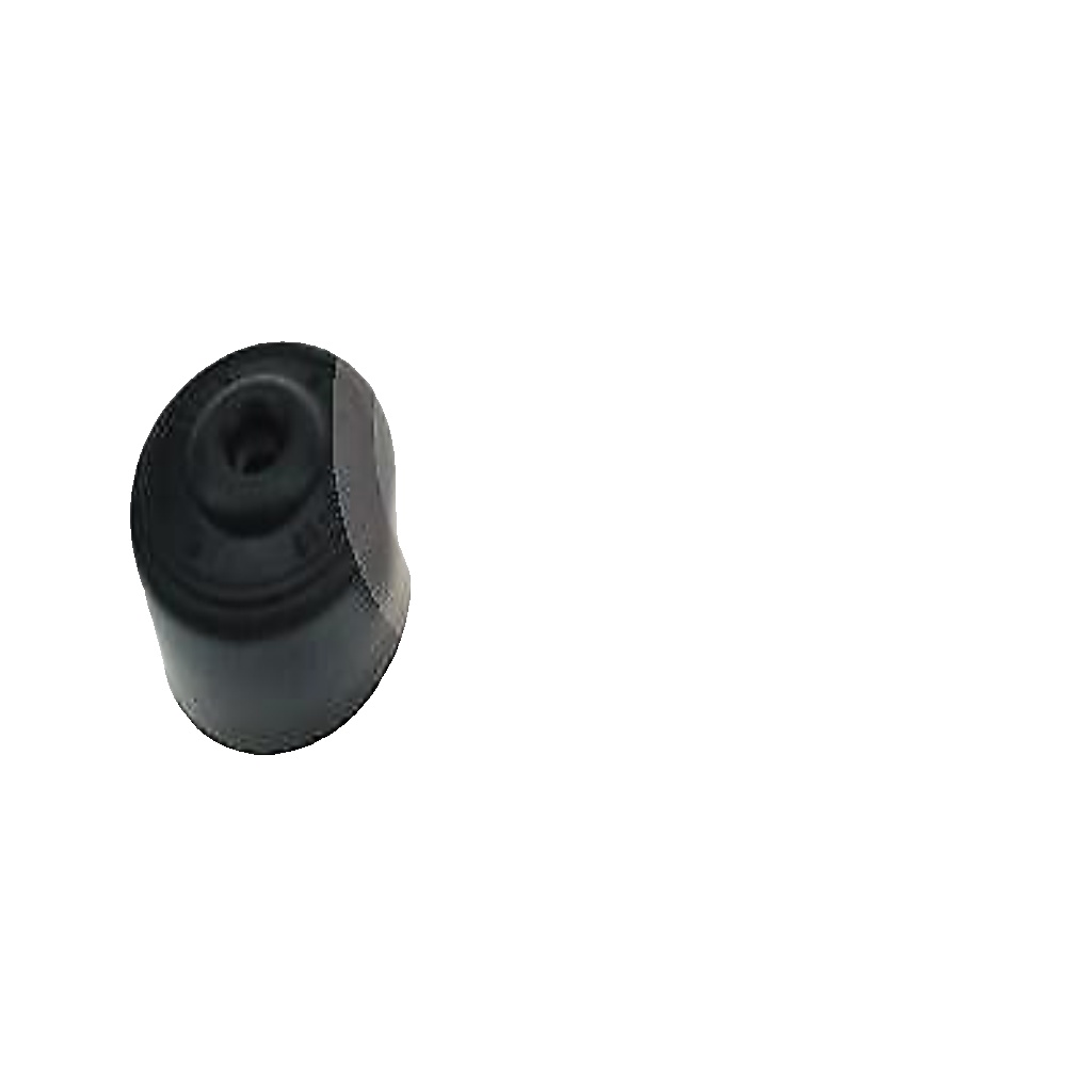 AUTOFREN SEINSA D1021 Repair Kit, clutch master cylinder for LAND ROVER,ROVER