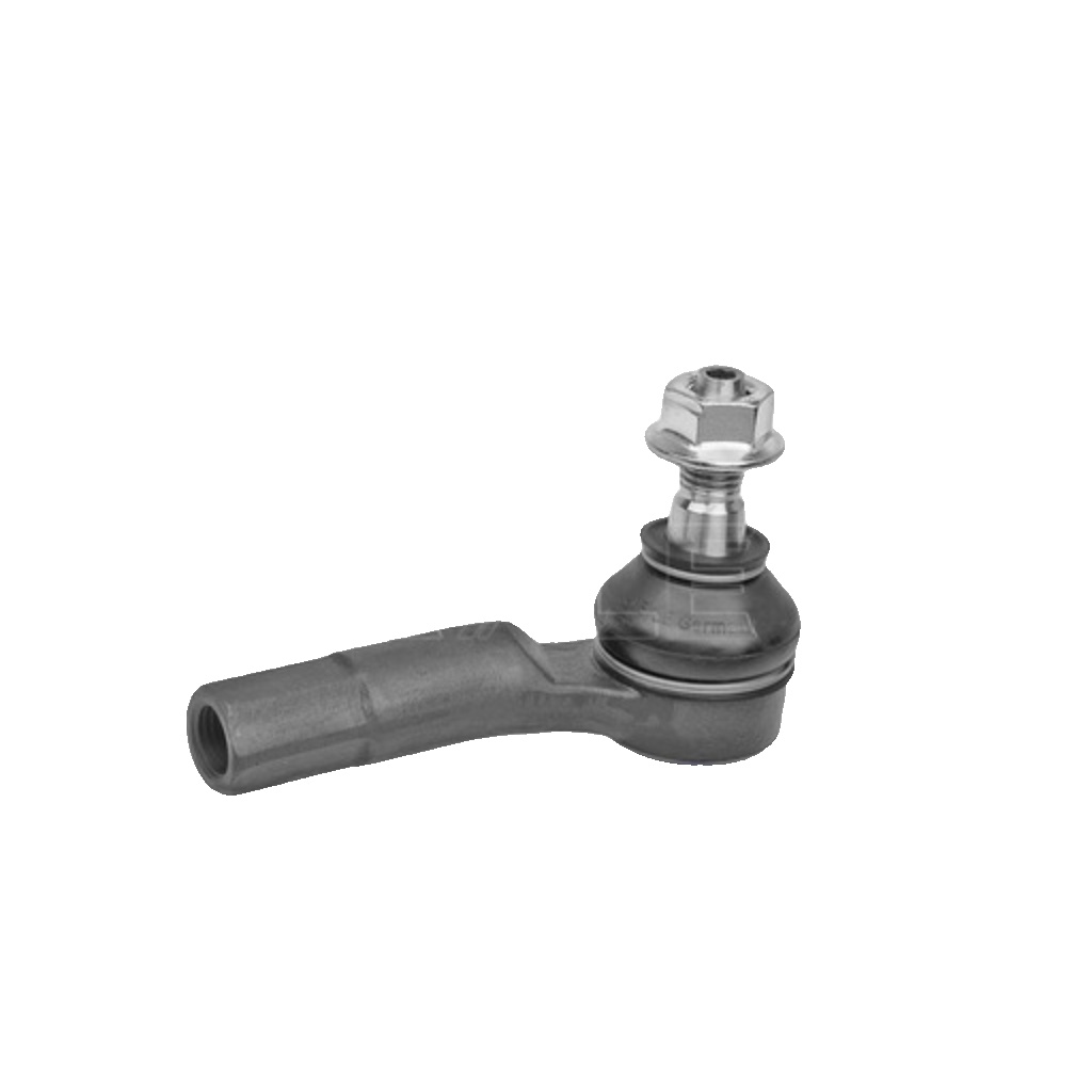 MEYLE 116 020 0040/HD Tie Rod End for AUDI,SEAT,SKODA,SKODA (SVW),VW,VW (FAW),VW