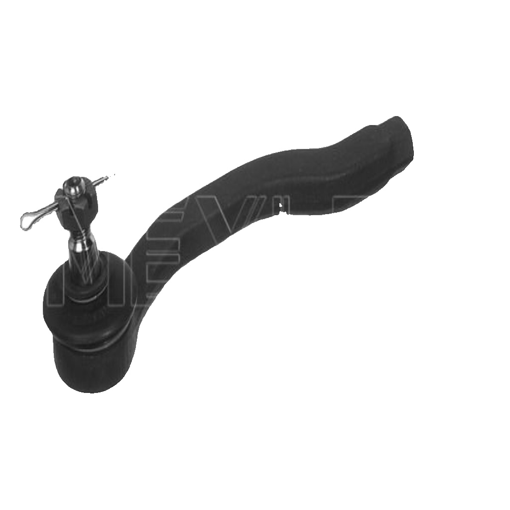 MEYLE 31-16 020 0011 Tie Rod End Front Right Fits Honda Civic CR-V CRX MG Rover