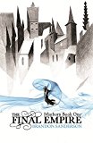 Mistborn