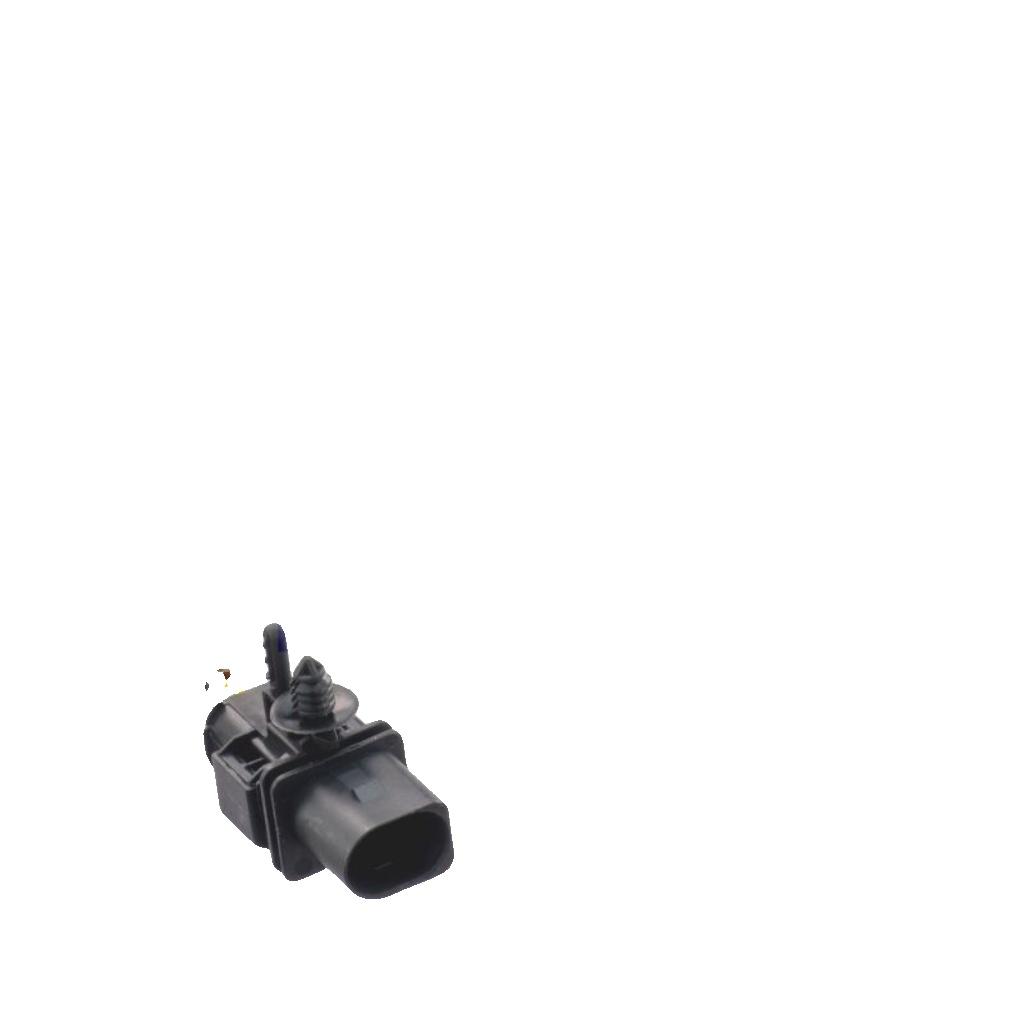 ES21310-12B1 DELPHI Lambda Sensor for SUZUKI