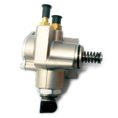 HIGH PRESSURE PUMP 78502 FOR VW BORA/JETTA GOLF/PLUS VENTO/III RABBIT TOURAN