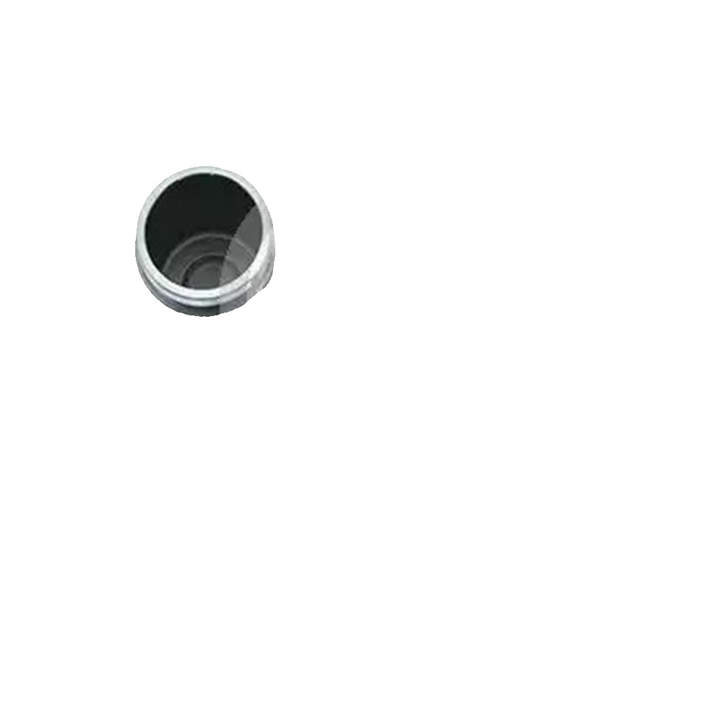 Fits AUTOFREN SEINSA D42140C REPAIR KIT WITH PISTON  ⭐UK Stock⭐