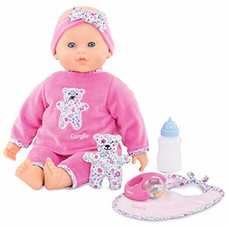Corolle 9000150050 doll