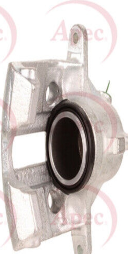 For CITROEN XSARA PICASSO 1999 to 2012 Caliper Mounting LCA389