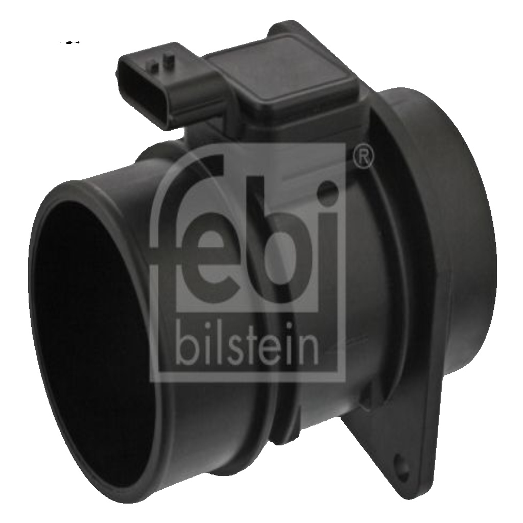 FEBI 45787 MASS AIR FLOW SENSOR