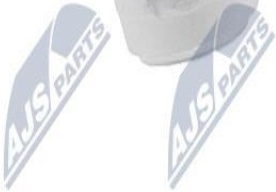 4x ✅Fits NTY ZWD-TY-174 FRONT ARM  ⭐UK Seller⭐