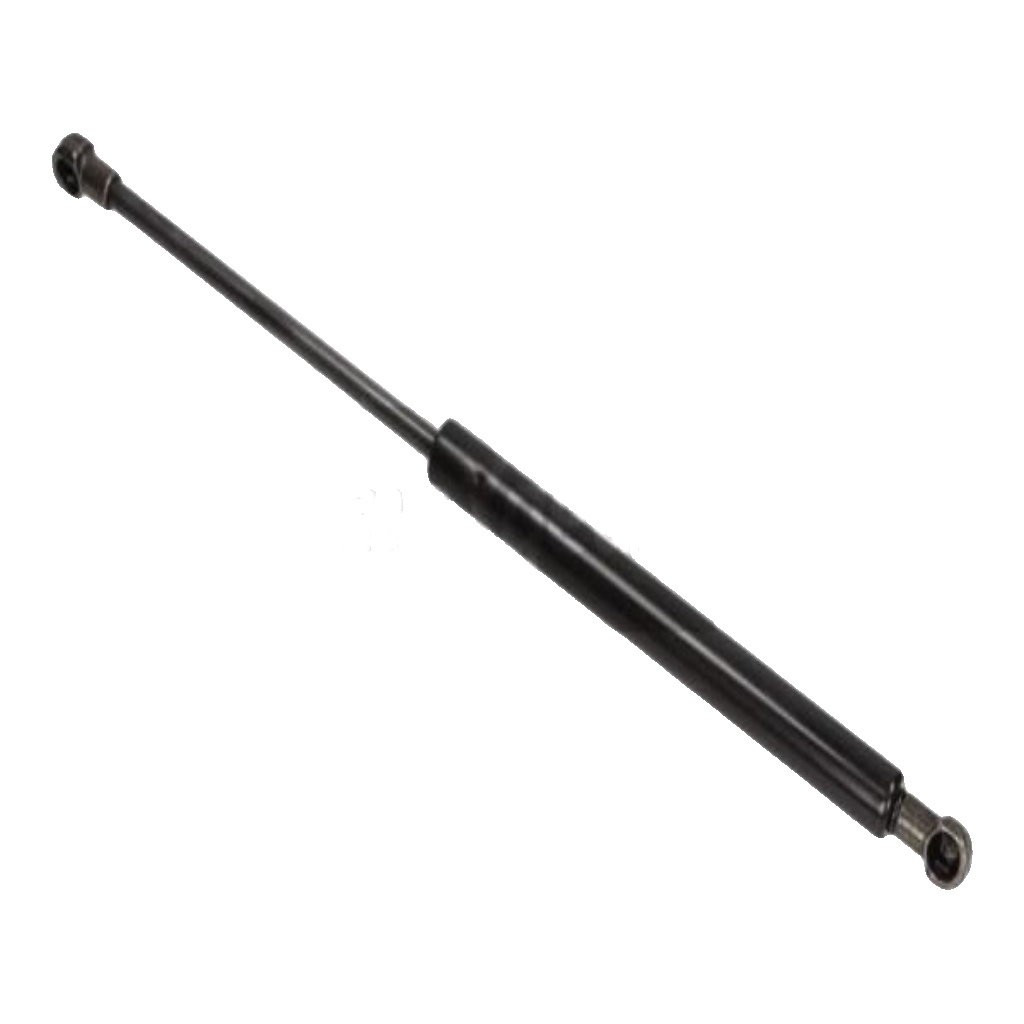 GAS SPRING BONNET 12-1631 FOR BMW N47D20D/B/A/C M47D20 N43B20A N46B20B/CC 2.0L