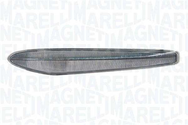 DIRECTION INDICATOR 715102124000 FOR ALFA ROMEO 939 A6.000 1.9L 844A2.000 2.0L - Image 16