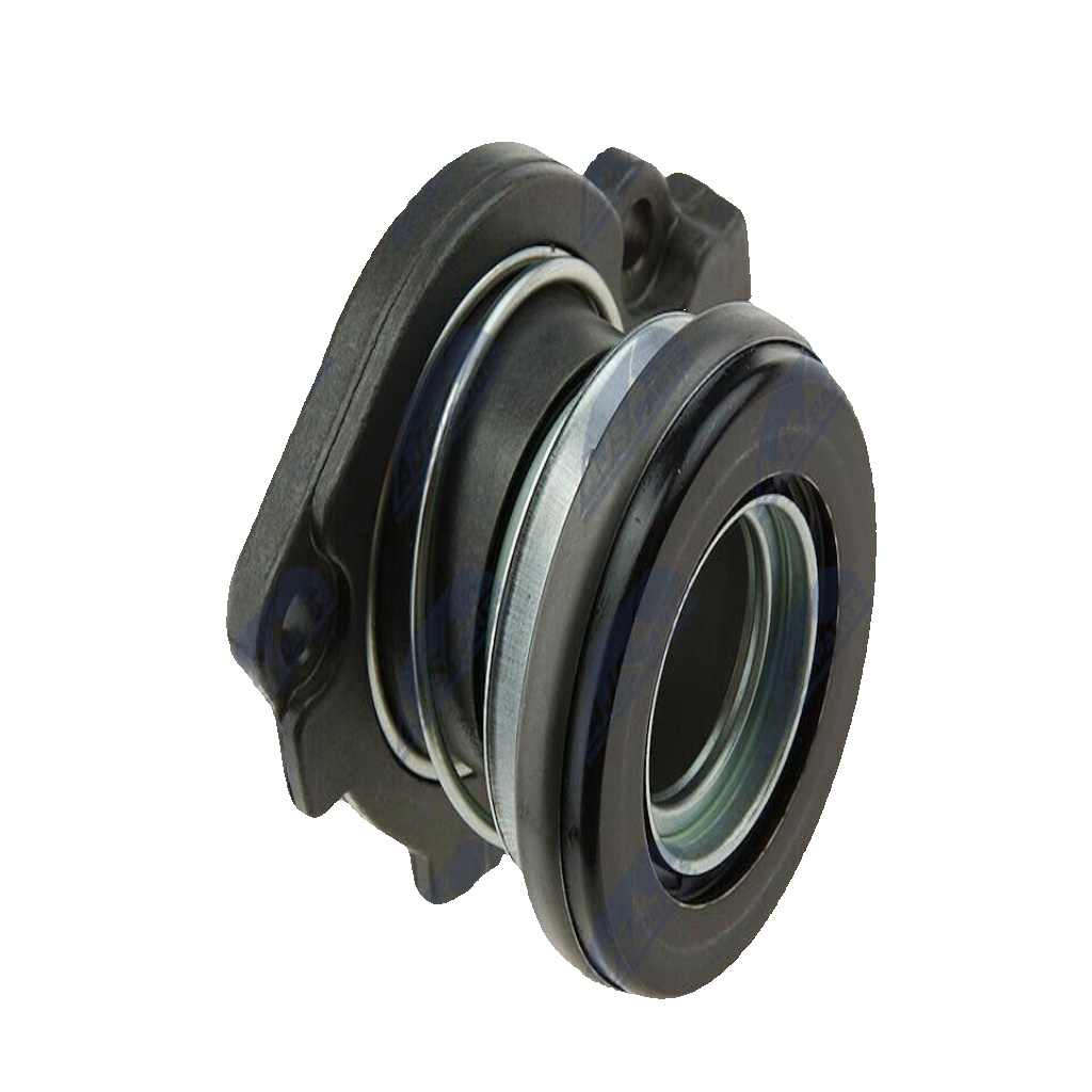 CENTRAL SLAVE CYLINDER CLUTCH NWS-SU-001 FOR SUZUKI GRAND/VITARA/II 1.6L 4cyl - Image 6