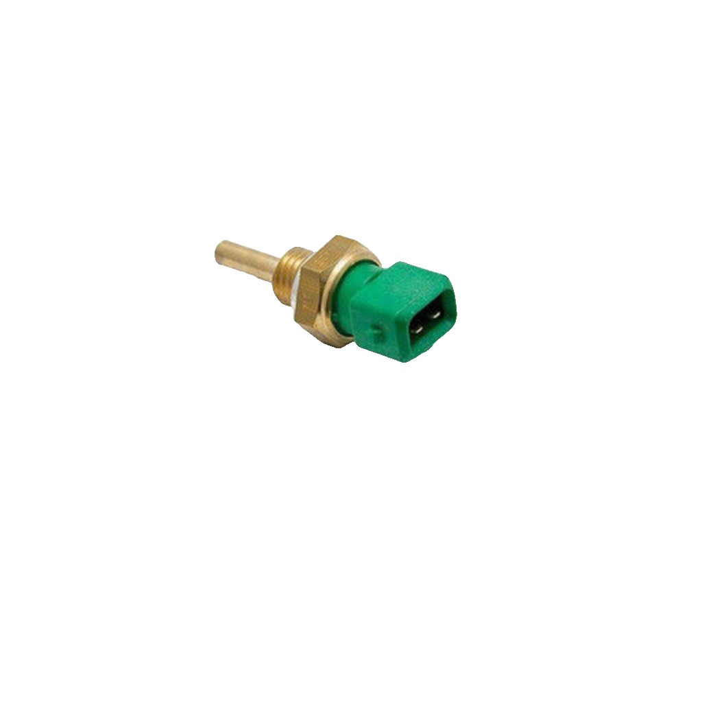 MAGNETI MARELLI 171916011640 Sensor, coolant temperature for ALFA ROMEO,BMW,BMW
