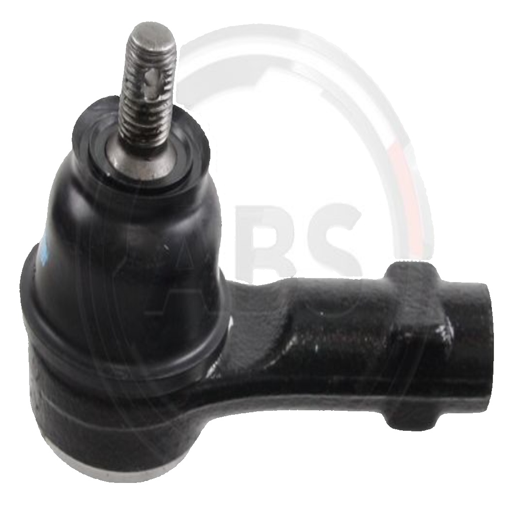 Original A.B.S. Tie Rod End 230849 for Hyundai KIA