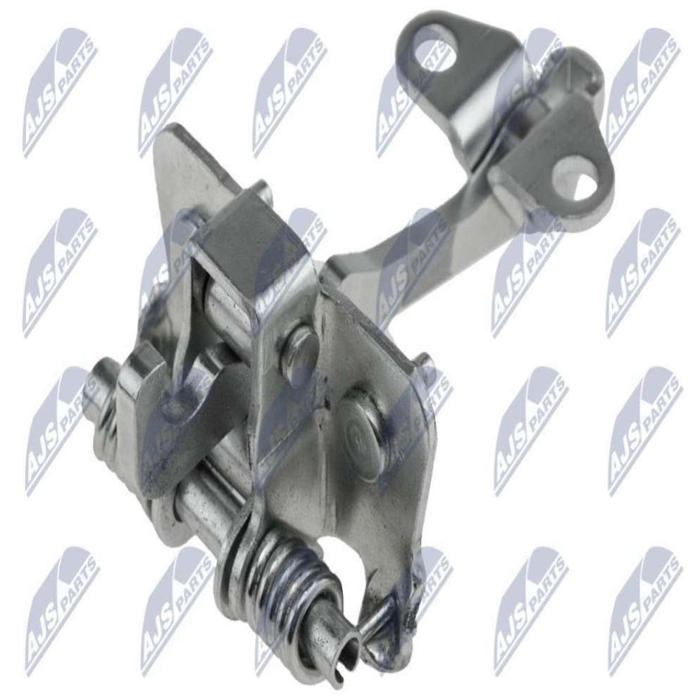 New Nty Door Limiter Front Door L/R For Citroen Xsara Picasso 1999