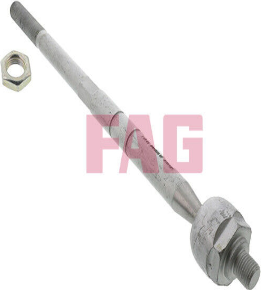 Fits FAG 840 0131 10 TIE ROD   ⭐UK Stock⭐