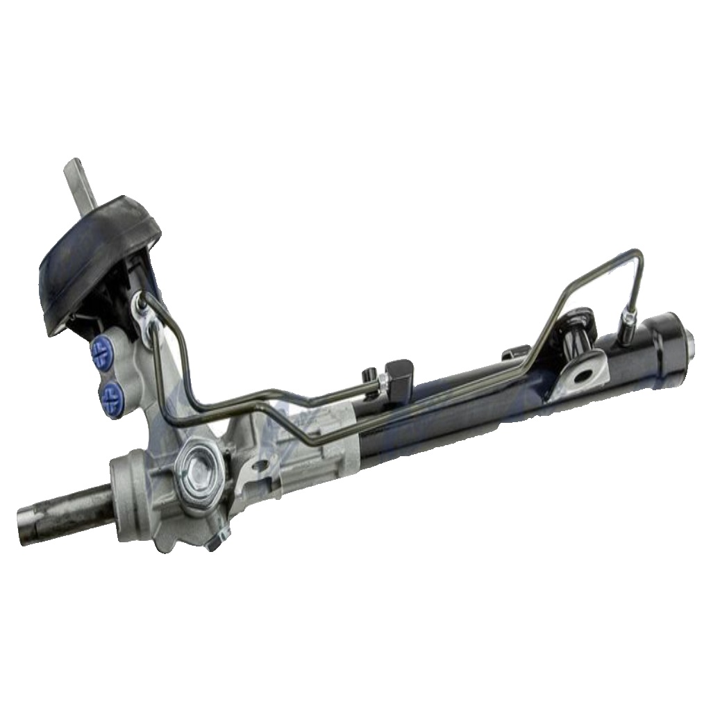 NTY SPK-RE-003 Steering Gear for DACIA,RENAULT