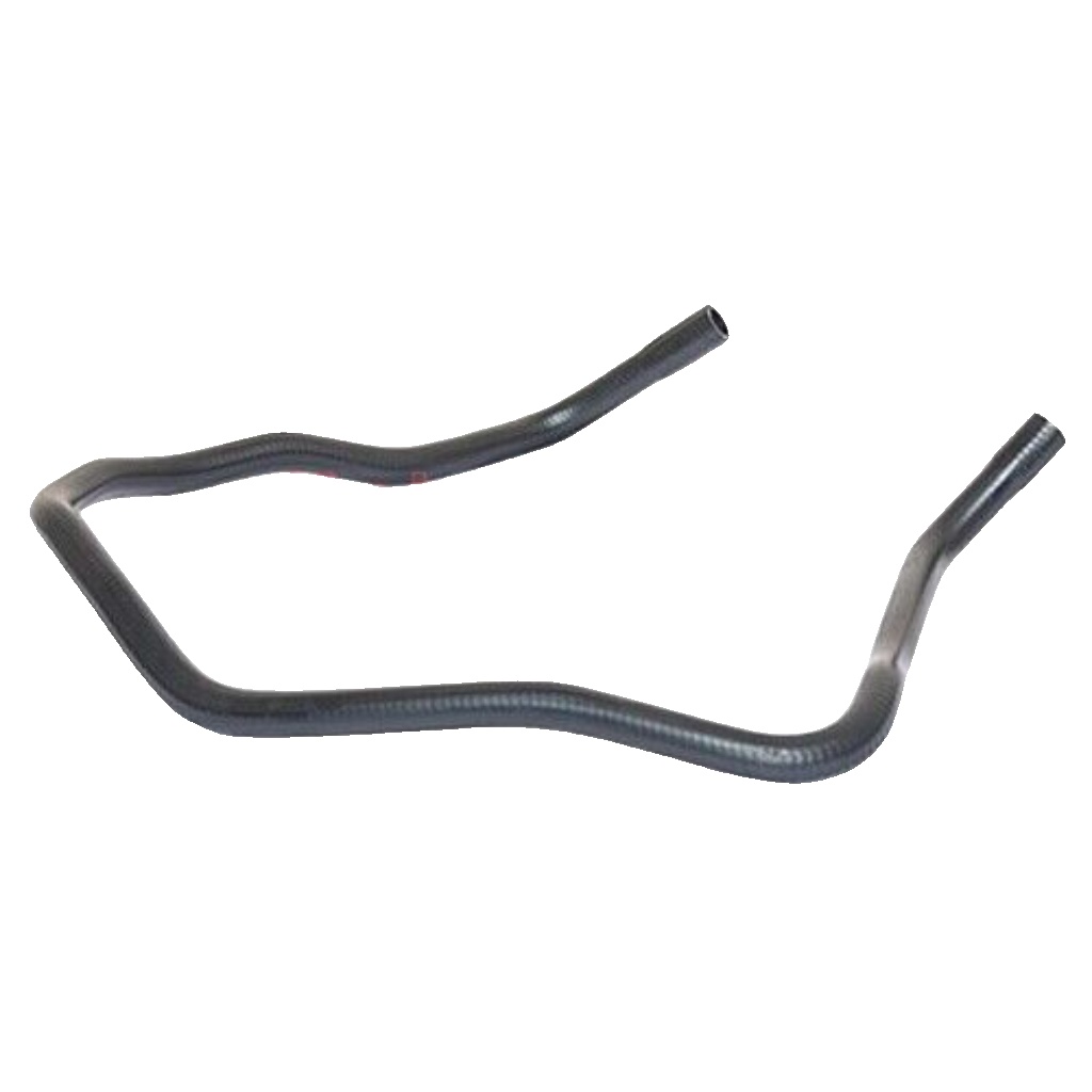 Fits METZGER 2420439 RADIATOR HOSE   ⭐UK Stock⭐