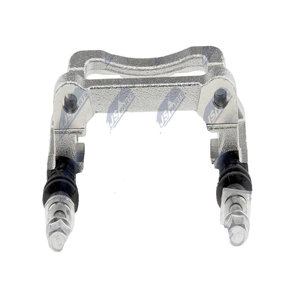 N.T.Y. HZT-TY-010A.NTY Carrier, brake caliper for TOYOTA