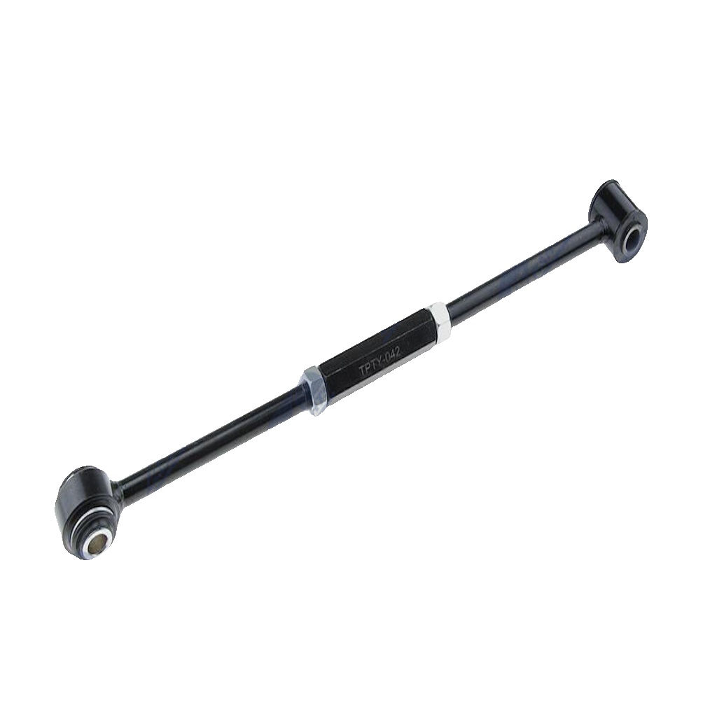 N.T.Y. ZWT-TY-042.NTY Track Control Arm for TOYOTA