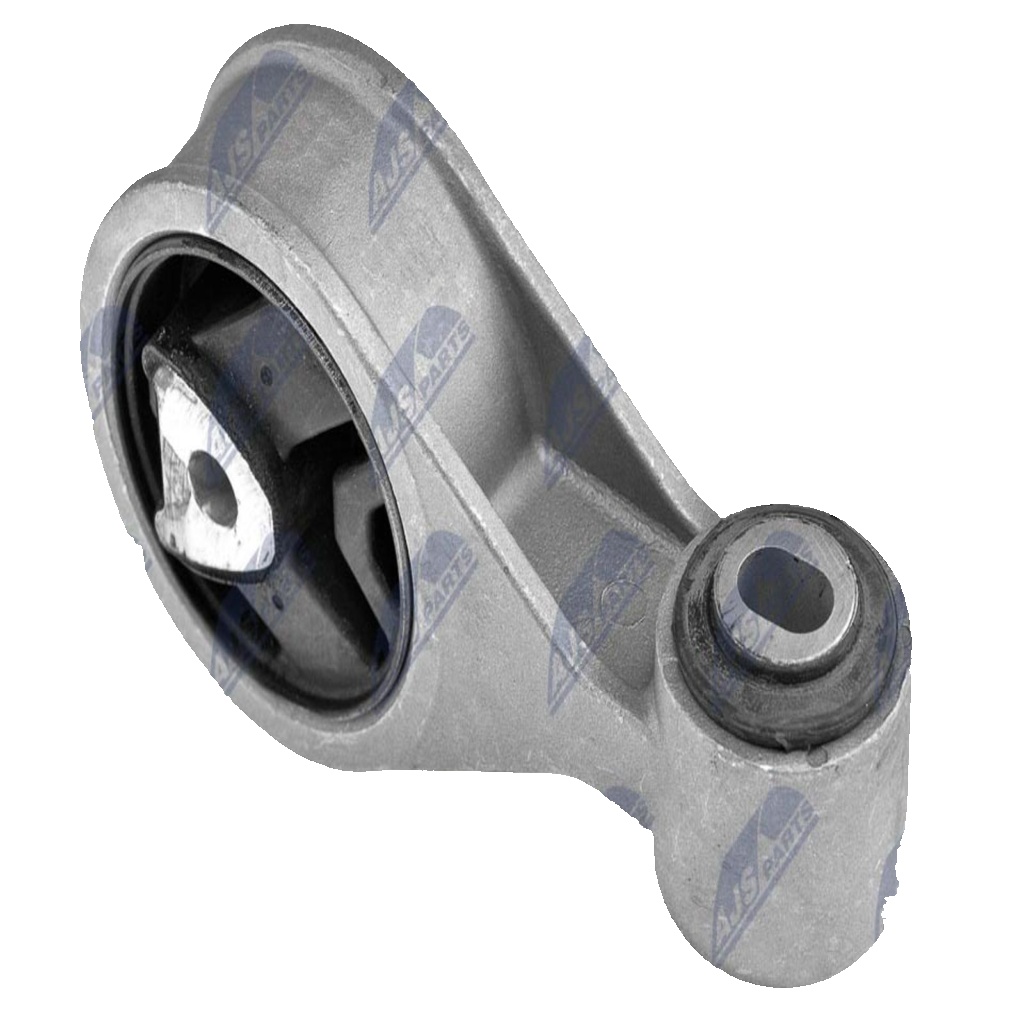 N.T.Y. ZPS-NS-062.NTY Engine Mounting for NISSAN,RENAULT