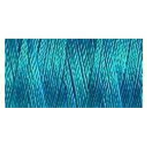 Gutermann Sulky Rayon No 40: 200m: Col.1252 - Pack of 5