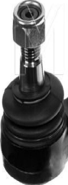 316 020 0006 MEYLE Tie Rod End for BMW