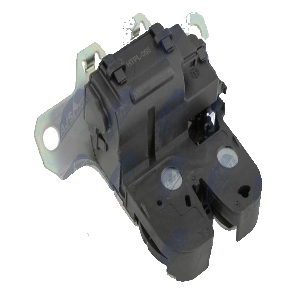 Fits NTY EZC-PL-058 TAILGATE LOCK OPEL INSIGNIA A 2008-  ⭐UK Stock⭐
