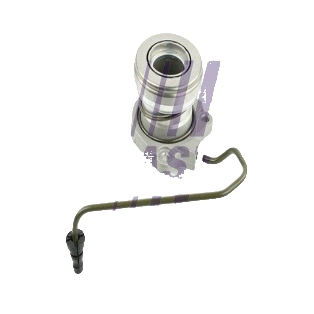FT68063 FAST Central Slave Cylinder, clutch for ABARTH,ALFA ROMEO,CHEVROLET,FIAT