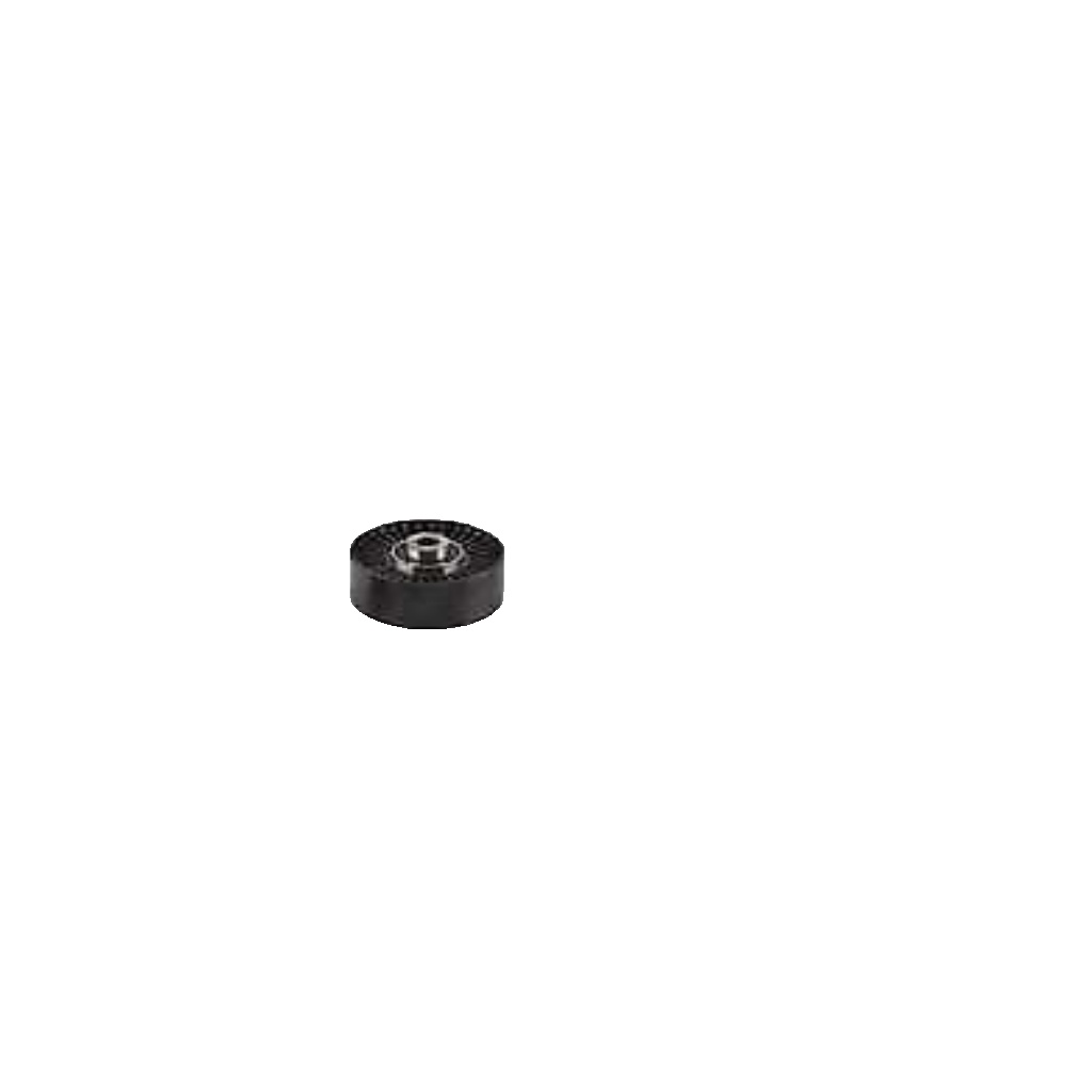 Gates Micro-V Multi-Ribbed Belt Kit K026PK1818 - Kit