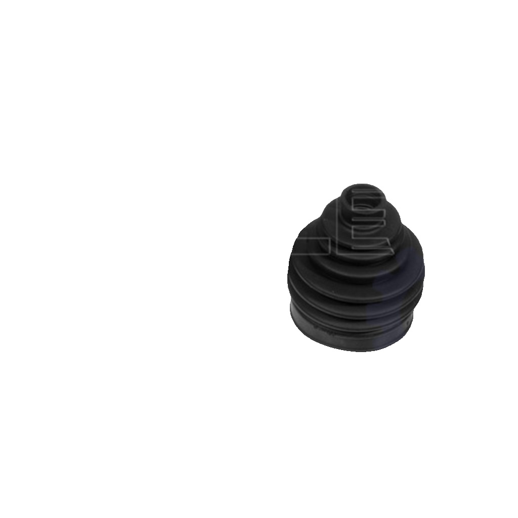 Original MEYLE Joint Set Drive Shaft 614 498 0012 for Opel