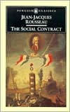 The Social Contract