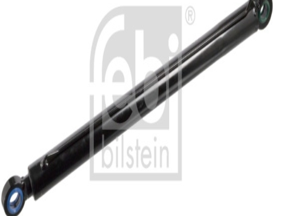 FEBI 102023 TILT CYLINDER DRIVER CAB