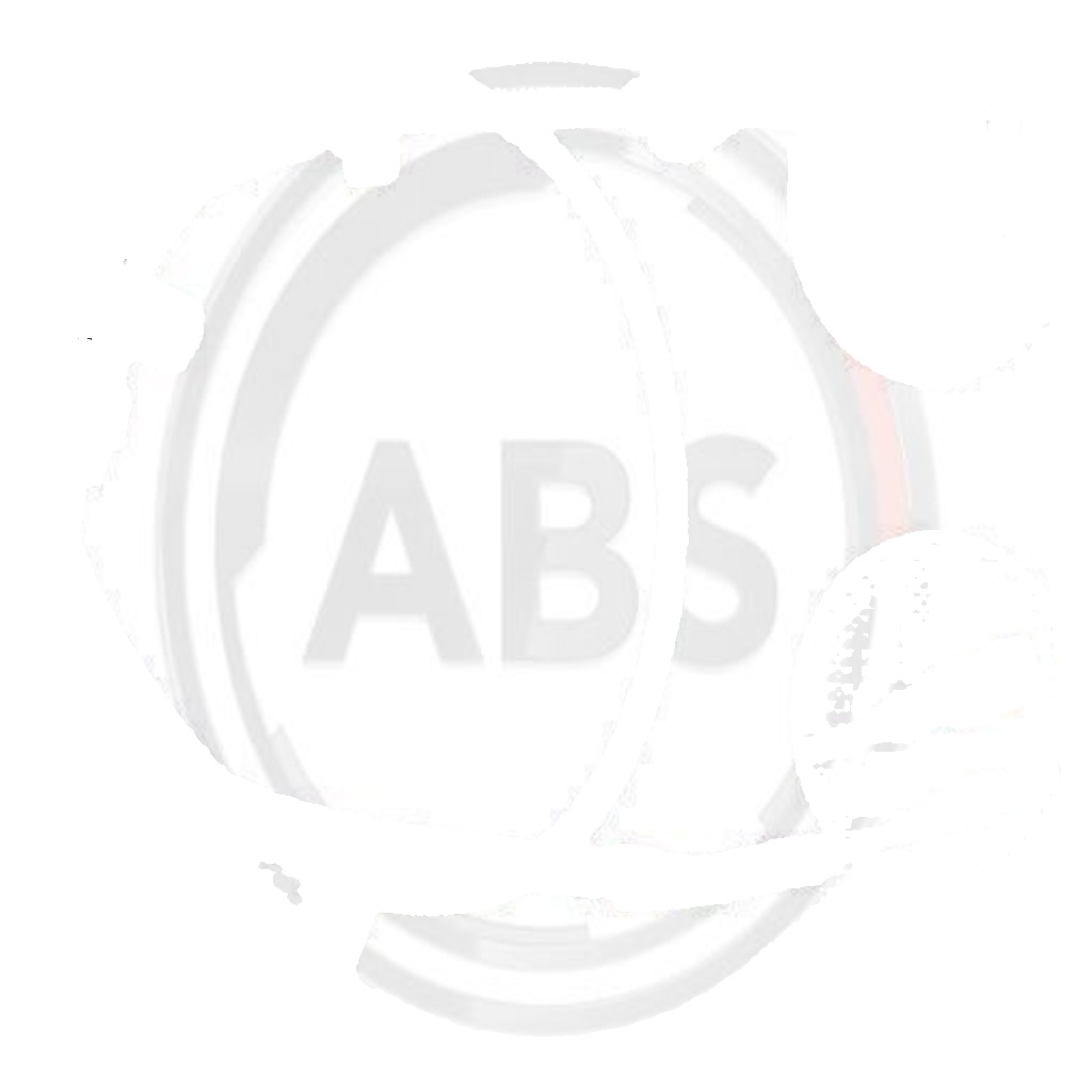 Original A.B.S. Cable Pull Parking Brake K12507 for Honda Rover