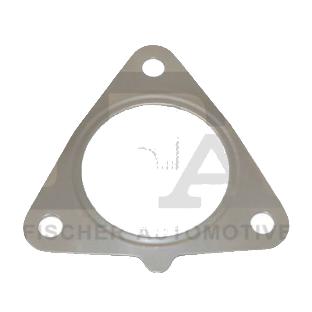 Inlet FA1 220-937 Gasket, exhaust pipe for RENAULT TRUCKS