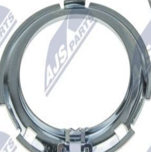 N.T.Y. KLP-RE-022.NTY Wheel Bearing Kit for ,NISSAN,OPEL,RENAULT,VAUXHALL