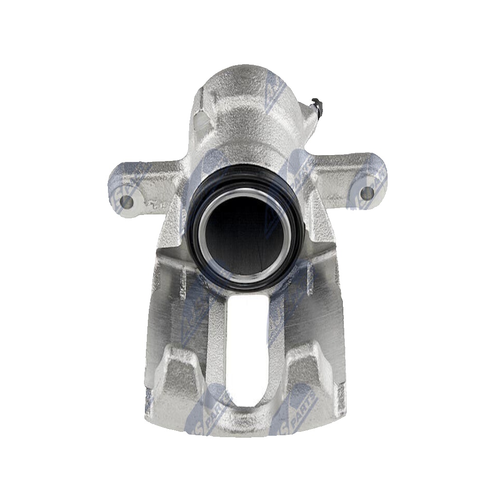 HZP-NS-011 NTY Brake Caliper for NISSAN