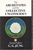 The Archetypes and the Collective Unconscious (Collected Works o - Image 2