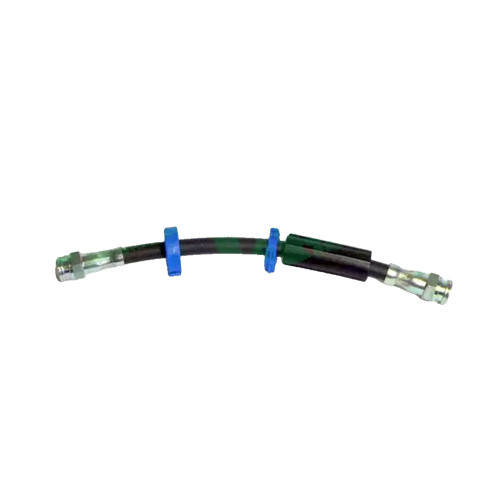 SAMKO 6T46238 Brake Hose for ALFA ROMEO,FIAT,LANCIA