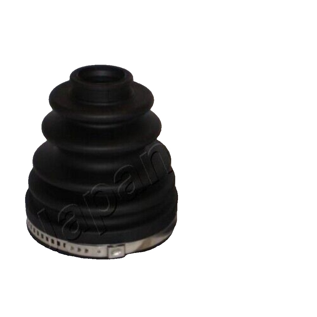 Japanparts Ansamblu Burduf, Articulatie Planetara Kb-083