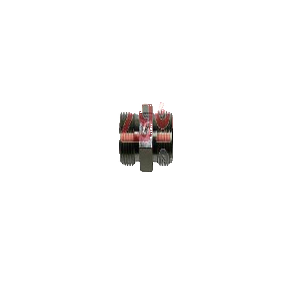 Original Metzger Adapter Brake Line STT5.0