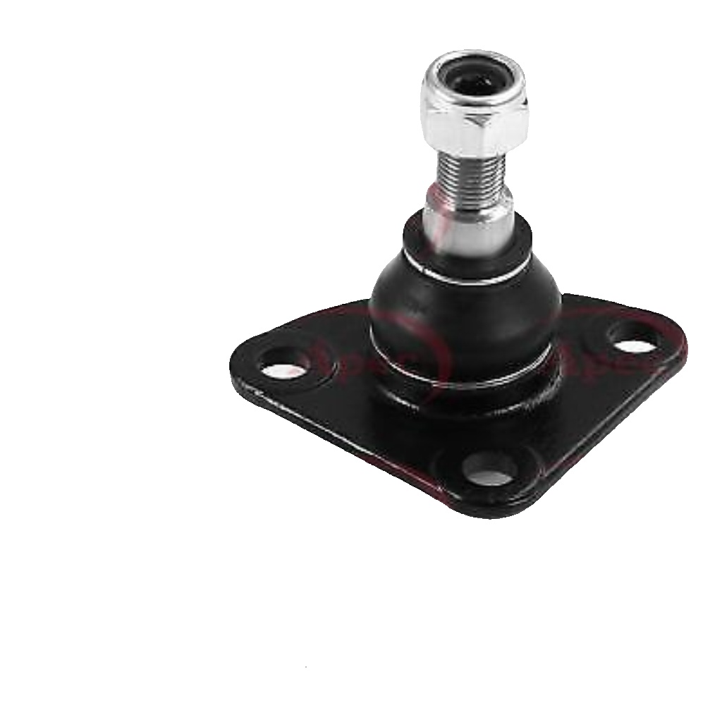 Ball Joint Front AST0011 Fits Citroen Relay Fiat Ducato Peugeot Boxer APEC